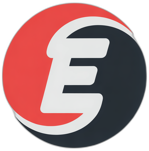 吃瓜爆料大全Logo